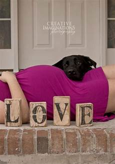 Maternity Fashion
