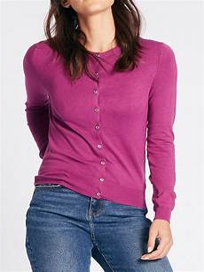 Maternity Jeans