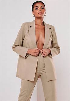 Maternity Knitwear