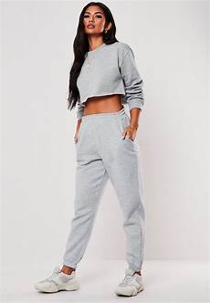 Maternity Knitwear