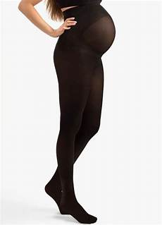 Maternity Knitwear