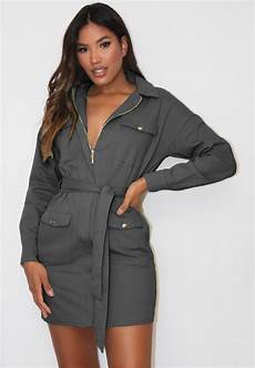 Maternity Knitwear