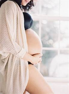 Maternity Lingerie