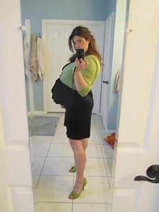 Maternity Lingerie
