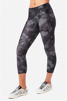 Maternity Luxe Charcoal Joggers
