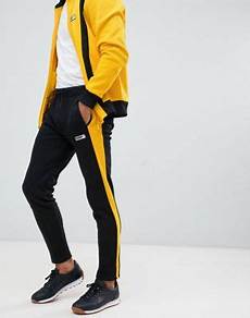Maternity Luxe Joggers