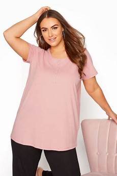 Maternity Luxe Joggers