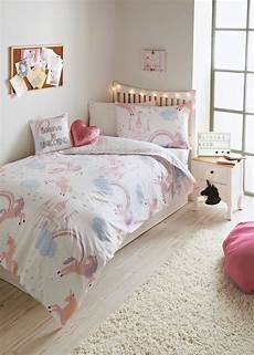 Maternity Nightwear