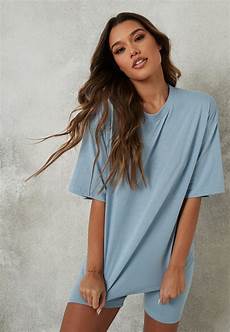 Maternity Nightwear