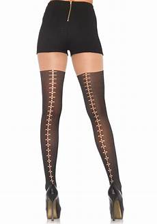 Maternity Pantyhose