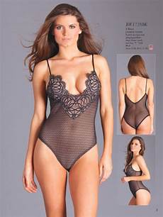 Maternity Pantyhose