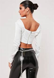 Maternity Skirts & Trousers