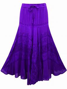 Maternity Skirts & Trousers