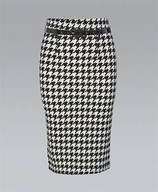 Maternity Skirts