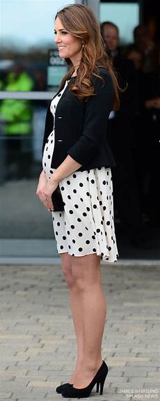 Maternity Skirts