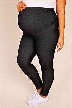 Maternity Sweat