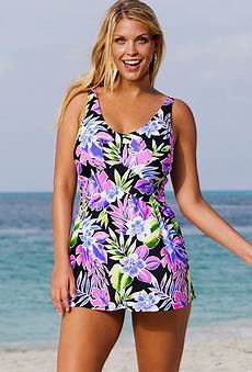 Maternity Swimwear