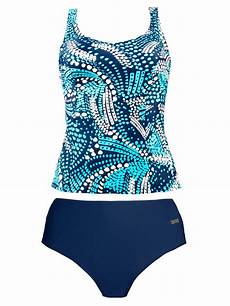 Maternity Swimwear