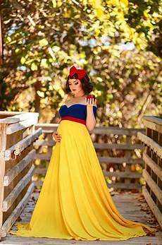 Maternity Tops