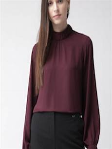 Maternity Tops