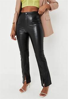 Maternity Trousers