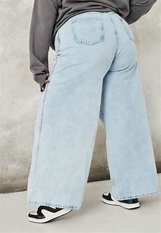Maternity Trousers