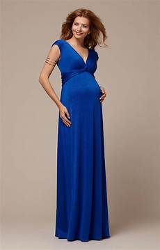 Maternity Wear