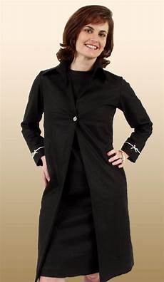 Maternity Wear