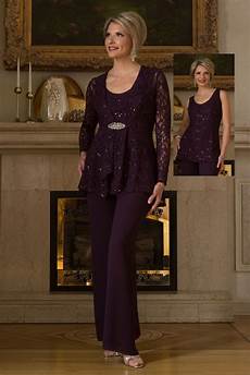 Maternity Wear