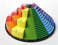 Math-Toys