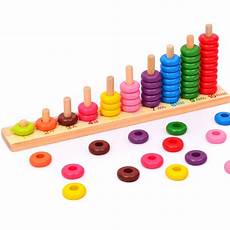 Math-Toys
