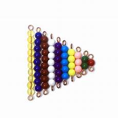 Math-Toys