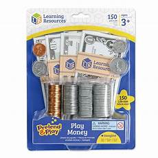 Math-Toys