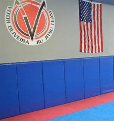 Mats Pads