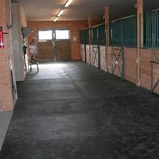 Mats Pads
