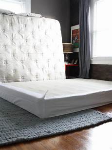 Mattress Cover