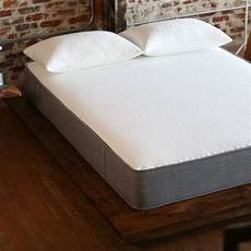 Mattress Cover