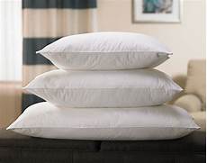 Mattress Cover