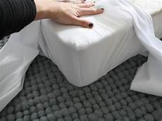 Mattress Cover