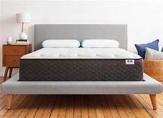 Mattress Sales