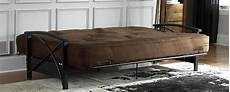 Mattress Sales