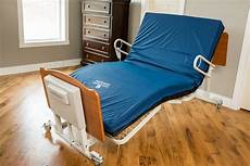 Mattress Sales