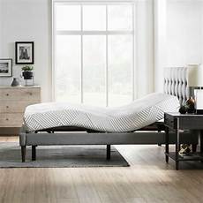 Mattress Toppers