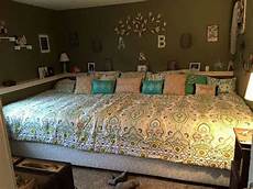 Mattress Toppers