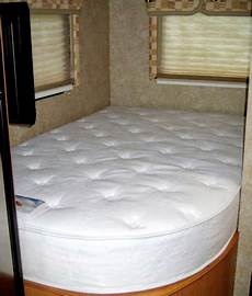 Mattresses