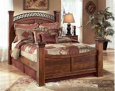 Mattresses