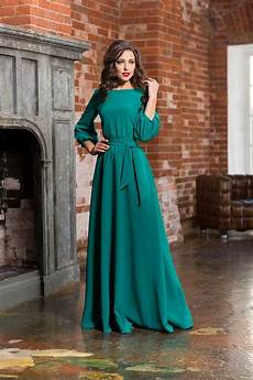 Maxi Dresses