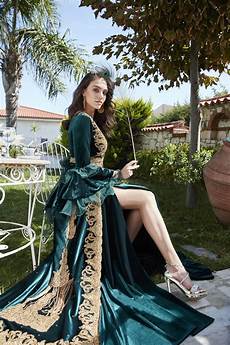 Maxi Dresses
