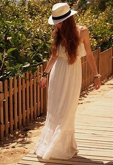 Maxi Dresses
