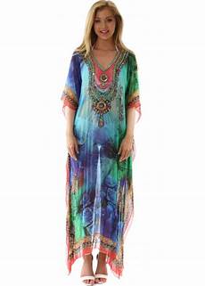 Maxi Dresses